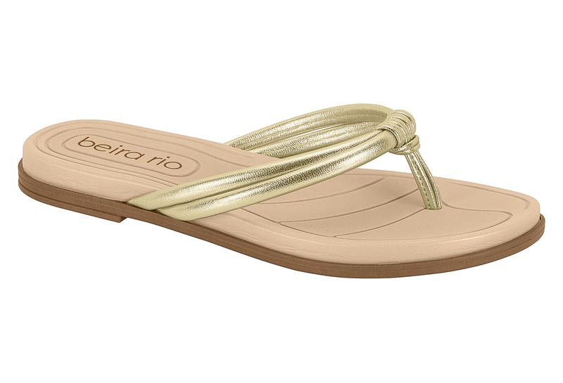 *8507-115 N.BEIRA RIO-G.19443-TIRA PRONTA-C.66-DORADO-T.33/40