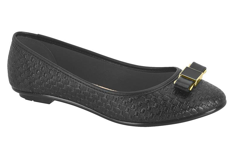 *5027-1481 N.MOLECA-G.28927-NAPA TRESSE-C.15745-NEGRO-T.33/40