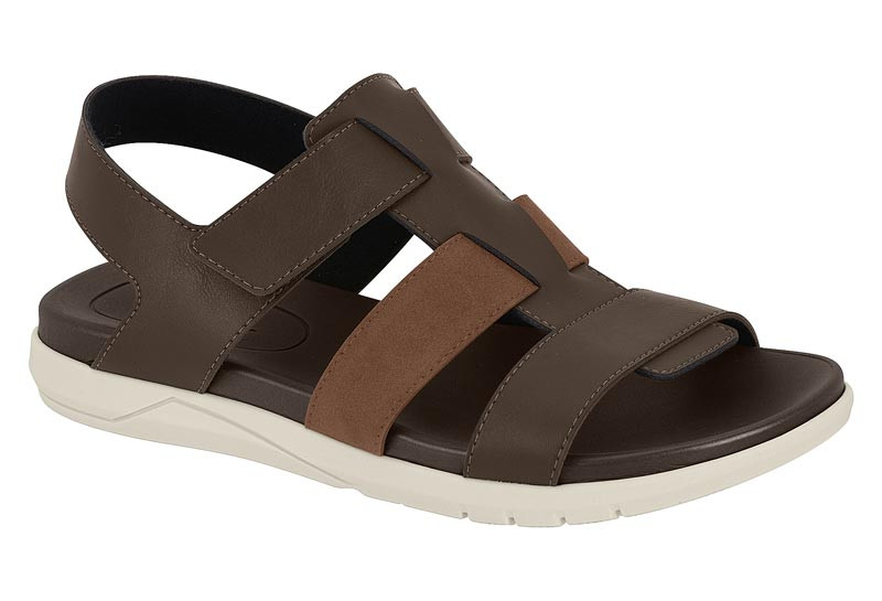 *2282-106 N.BR SPORT-G.27615-NAPA MONACO-C.102123-CAFE 569/C-T.37/44