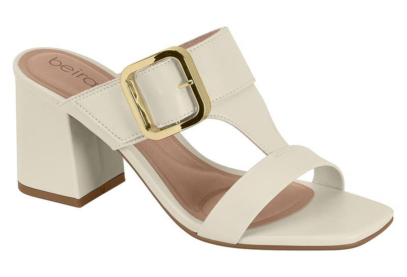 *8436-240 N.BEIRA RIO-G.9569-NAPA TURIM-C.35312-BLANCO OFF-T.33/40