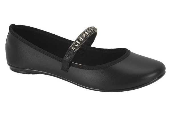 *5726-134 N.MOLECA-G.28279-NAPA SARDEN-C.98458-NEGRO 01/GR-T.33/40