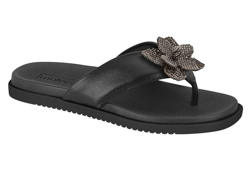 *5502-205 N.MOLECA-G.28088-NAPA NATURE-C.16393-NEGRO 01/GR-T.33/40