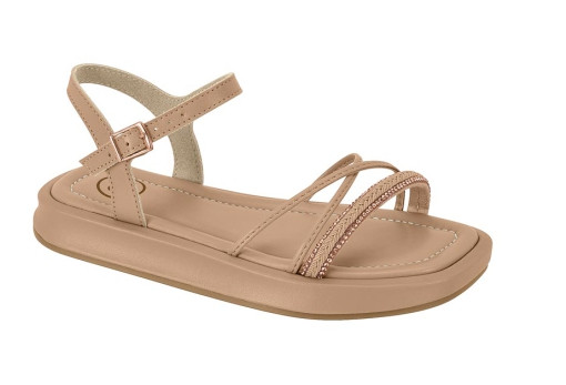 *2355-104 N.MOLEKINHA-G.28539-NAPA TURIM/-C.79780-NUDE 658/OR-T.26/36