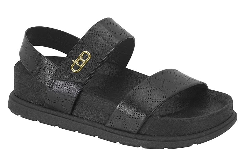 *8534-102 N.BEIRA RIO-G.28474-NAPA TURIM -C.15745-NEGRO-T.33/40