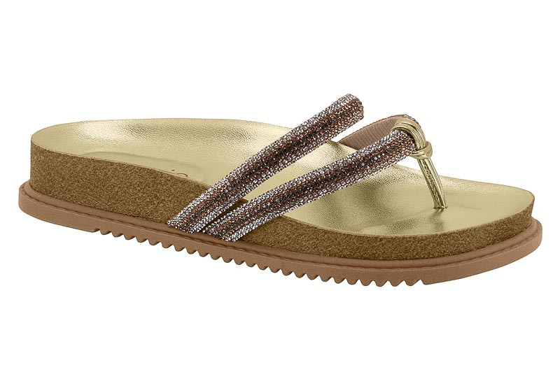 *8524-107 N.BEIRA RIO-G.28477-TIRA PRONTA-C.99059-GRAFITO-ORO-T.33/40