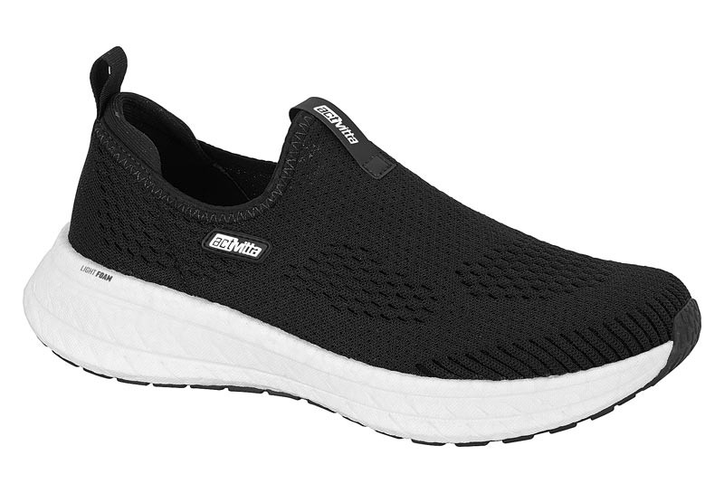 *4841-103 N.ACTVITTA-G.28624-GASPEA LOC -C.15758-NEGRO/NEGRO-T.33/40