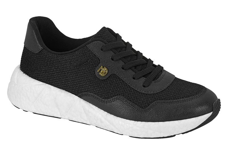 *7395-100 N.MODARE-G.28626-TEC TELA LE-C.15745-NEGRO-T.33/40