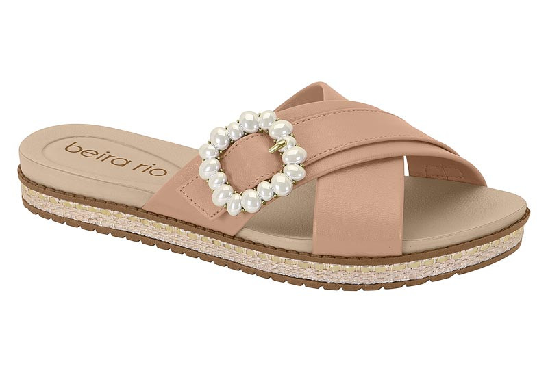 *8321-1752 N.BEIRA RIO-G.9569-NAPA TURIM-C.52531-NUDE-T.33/40