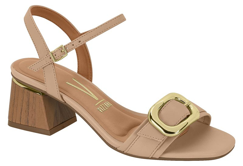 *6428-142 N.VIZZANO-G.28683-PELICA/NAPA-C.99675-BEGE 435/MU-T.33/40