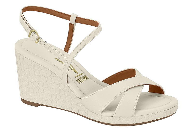 *6501-114 N.VIZZANO-G.28738-PELICA/NAPA-C.35312-BLANCO OFF-T.33/40