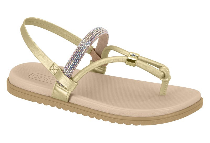 *8529-204 N.BEIRA RIO-G.28690-TP 12/13MM -C.93994-AURORA BORE-T.33/40