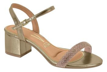 *6514-100 N.VIZZANO-G.28370-TIRA PRONTA-C.98644-DORADO-CRIS-T.33/40