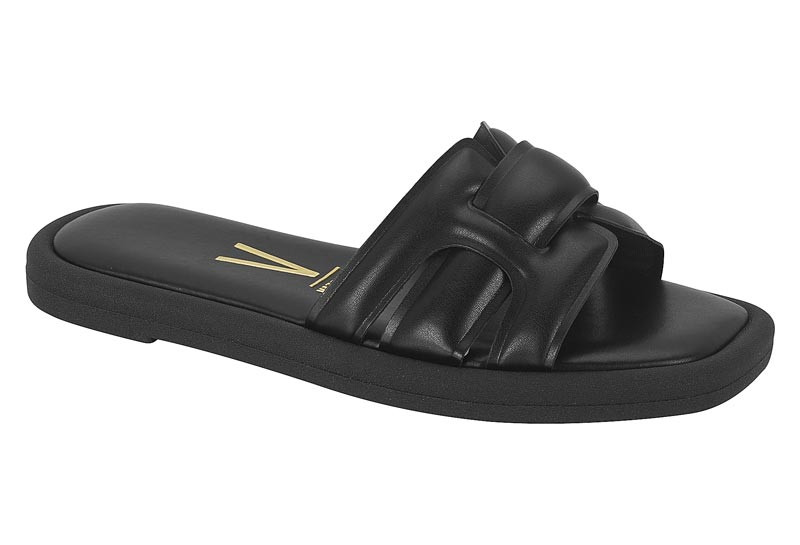 *6522-101 N.VIZZANO-G.28359-GASPEA NAPA-C.15745-NEGRO-T.33/40