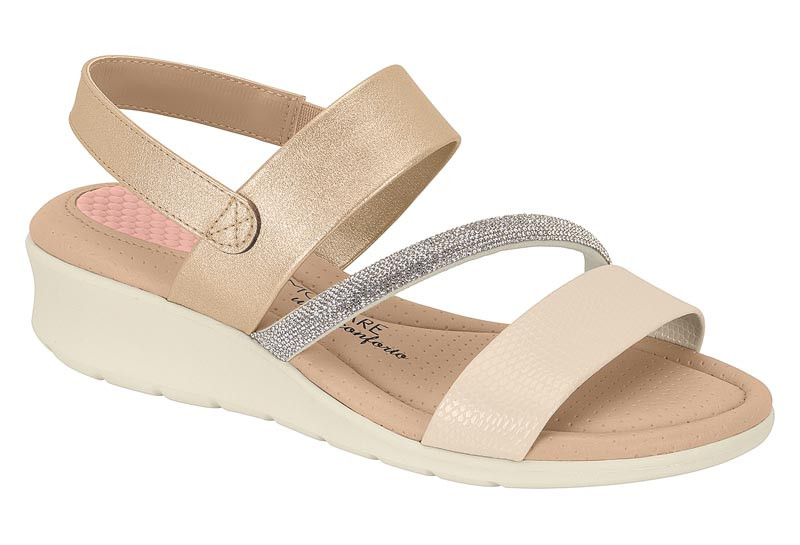 *7190-101 N.MODARE-G.28846-MET LONDON/-C.100048-DORADO/CRE-T.33/40