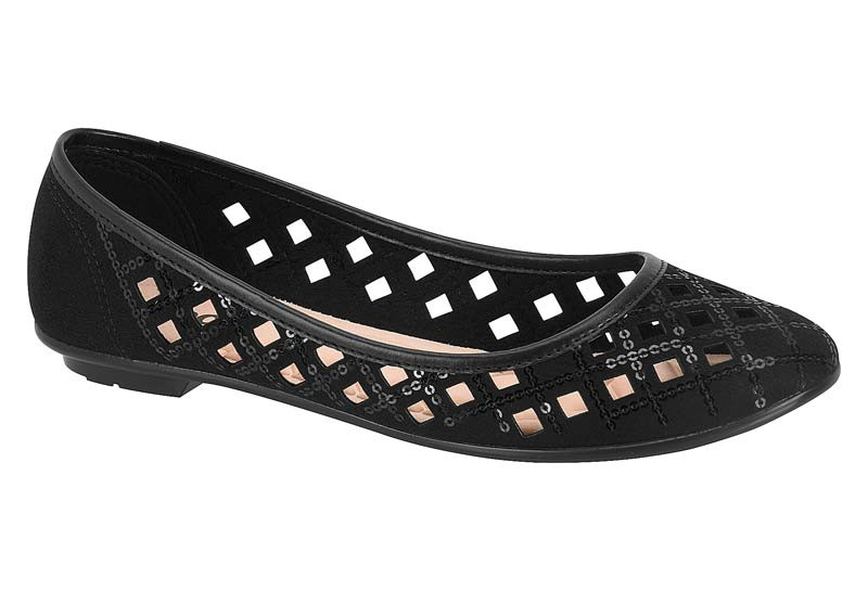 *5027-1496 N.MOLECA-G.5881-CAMURCA FLEX-C.15745-NEGRO-T.33/40