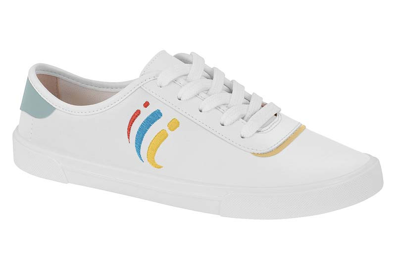 *5296-1003 N.MOLECA-G.7800-NAPA SARDENH-C.108982-BLANCO 99/-T.33/40