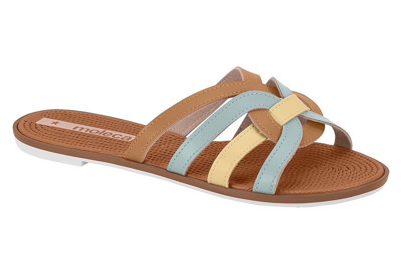 *5297-477 N.MOLECA-G.9569-NAPA TURIM-C.108936-AZUL SKY 1-T.33/40