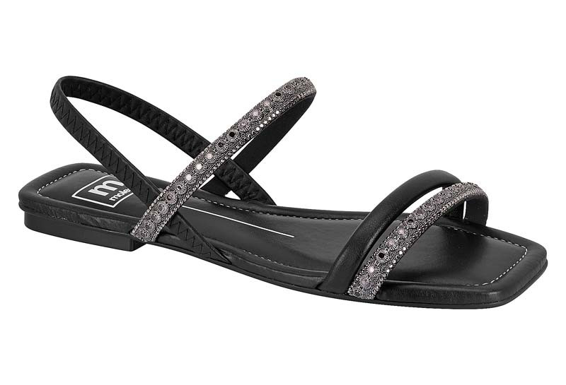 *5462-111 N.MOLECA-G.31479-TIRA PYXIS/-C.107546-JET HEMATI-T.33/40