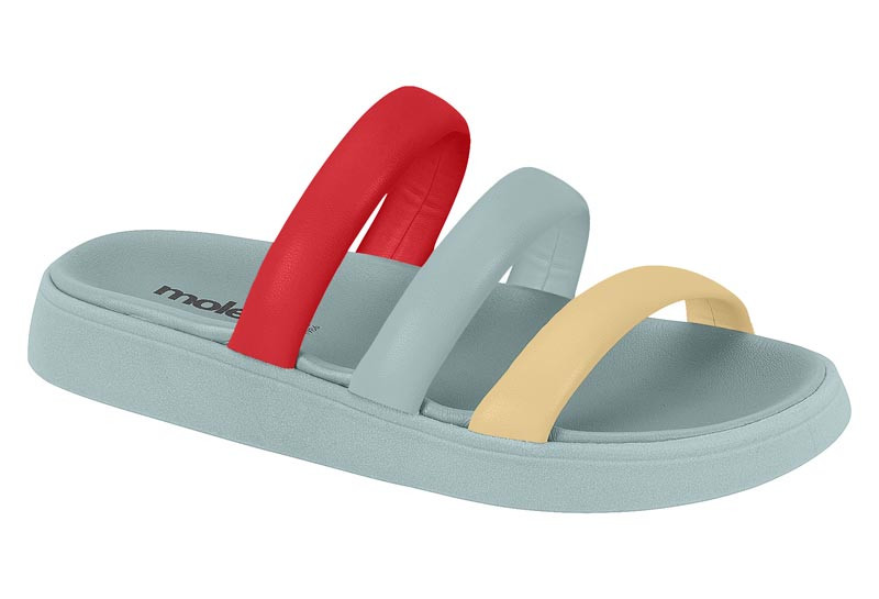 *5469-146 N.MOLECA-G.28542-TIRA NAPA T-C.108944-ROJO 1025/-T.33/40