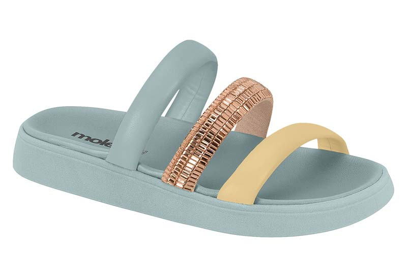 *5469-146 N.MOLECA-G.30995-TIRA NAPA T-C.108960-AZUL SKY 1-T.33/40