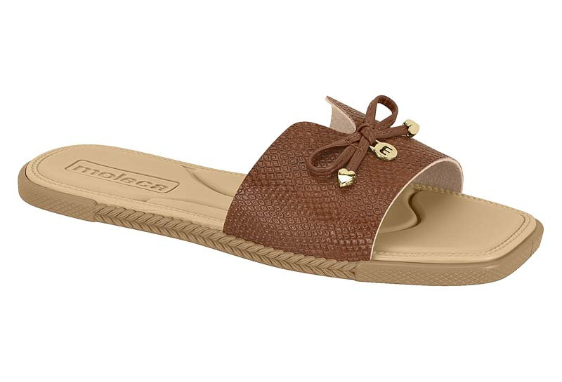 *5494-227 N.MOLECA-G.31535-NAPA SNAKE -C.100196-AVELLANA 1-T.33/40