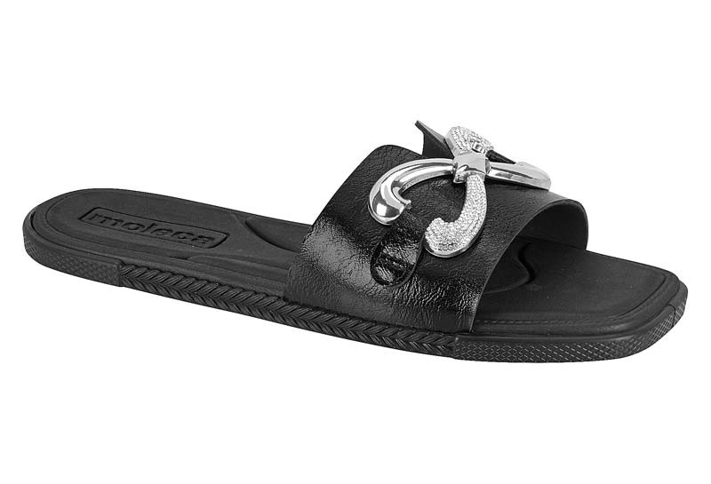 *5494-229 N.MOLECA-G.30331-VERNIZ NANC-C.15745-NEGRO-T.33/40