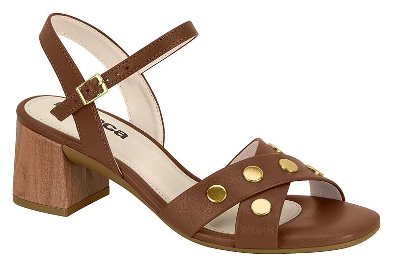 *5496-125 N.MOLECA-G.9569-NAPA TURIM-C.100196-AVELLANA 1-T.33/40