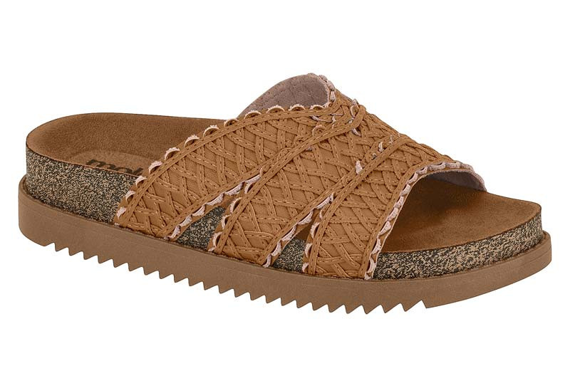 *5500-122 N.MOLECA-G.29724-GASPEA NAPA-C.95373-CAMEL1165-T.33/40