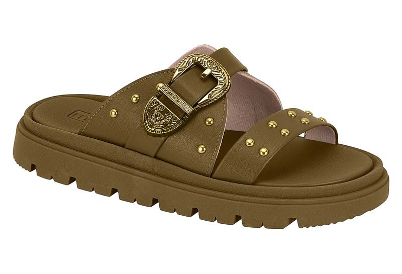 *5504-103 N.MOLECA-G.9569-NAPA TURIM-C.107610-OLIVA 1469-T.33/40