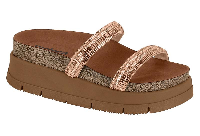 *5513-105 N.MOLECA-G.29963-TIRA NANTES-C.84846-NUDE 658/LI-T.33/40