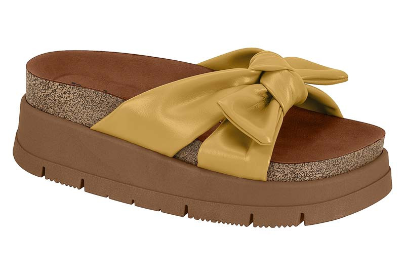 *5513-108 N.MOLECA-G.29292-NAPA SUPREM-C.107611-SOLARE 146-T.33/40