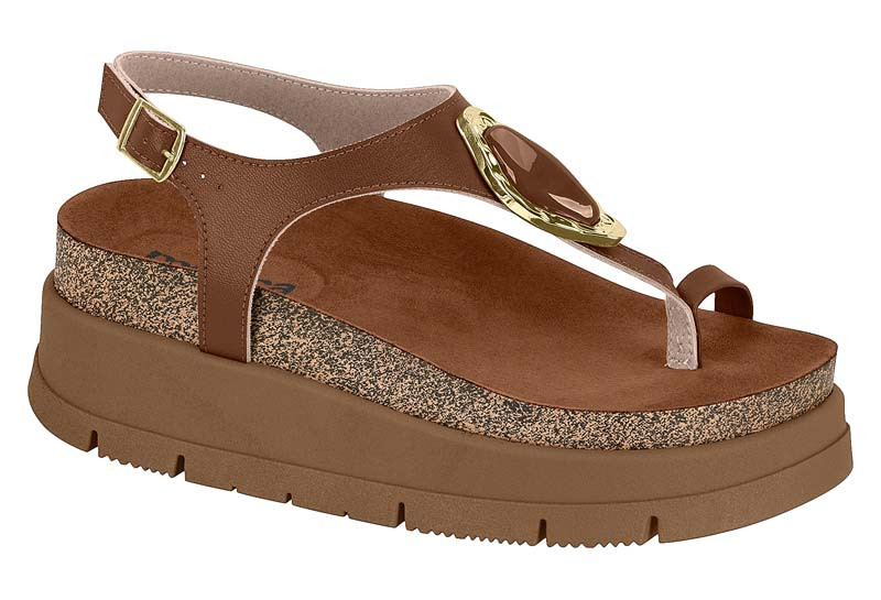 *5513-110 N.MOLECA-G.9569-NAPA TURIM-C.100196-AVELLANA 1-T.33/40