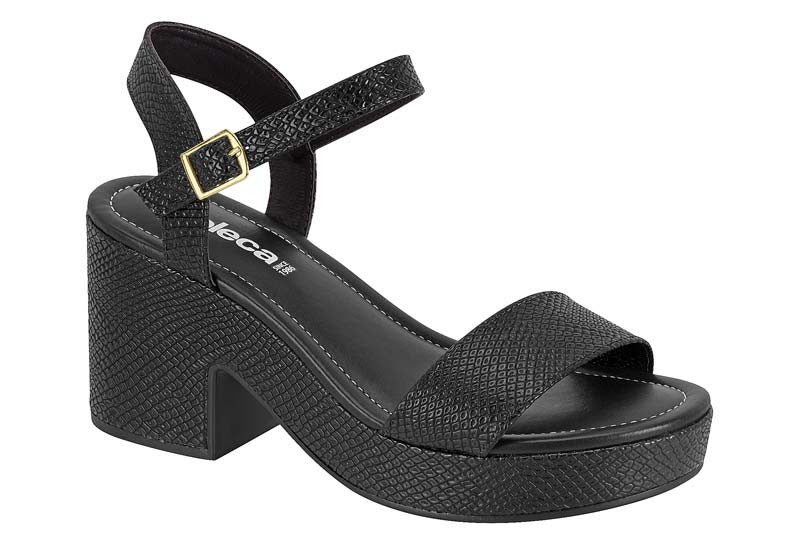 *5549-102 N.MOLECA-G.31535-NAPA SNAKE -C.15745-NEGRO-T.33/40