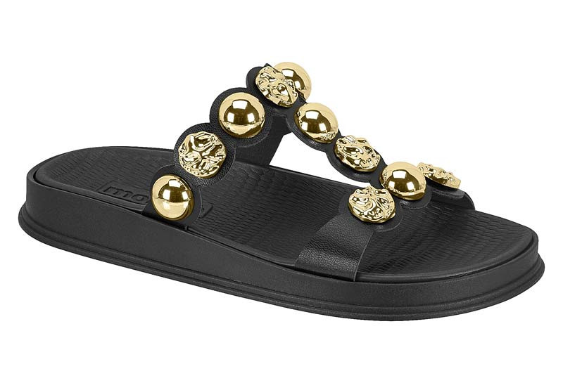 *5556-116 N.MOLECA-G.9569-NAPA TURIM-C.15745-NEGRO-T.33/40