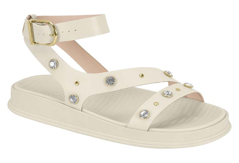 *5556-117 N.MOLECA-G.9569-NAPA TURIM-C.35312-BLANCO OFF-T.33/40