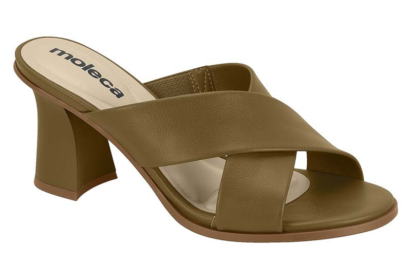 *5567-100 N.MOLECA-G.9569-NAPA TURIM-C.107610-OLIVA 1469-T.33/40