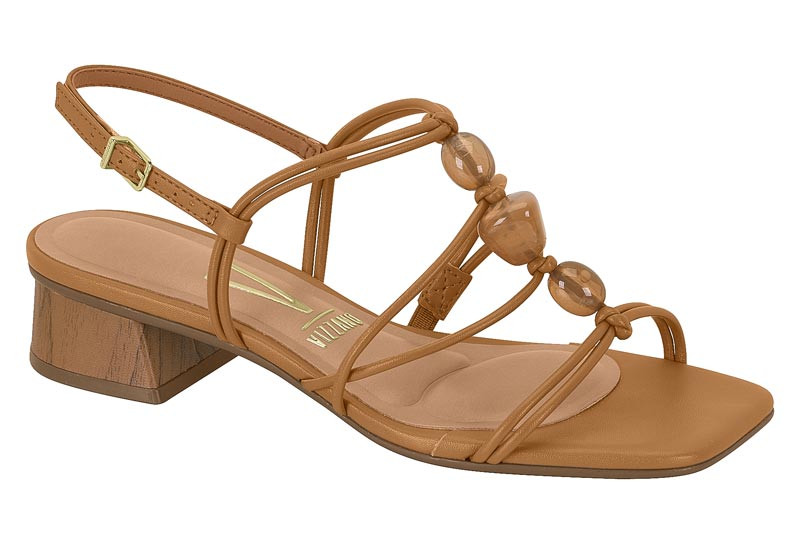 *6454-124 N.VIZZANO-G.28739-GASP PRONTA-C.98300-CAMEL 1165/-T.33/40