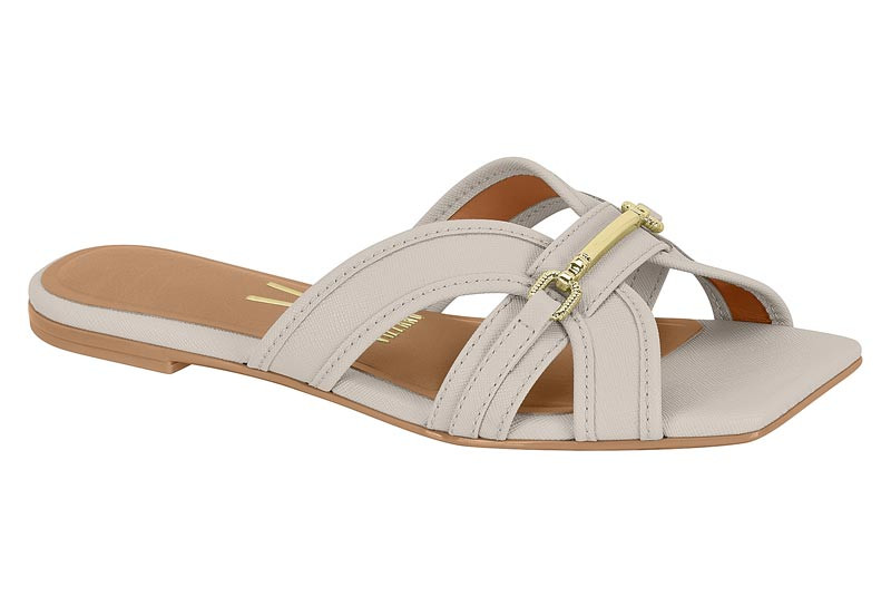 *6513-106 N.VIZZANO-G.23729-NAPA SAFIAN-C.98514-GRIS 1235-T.33/40