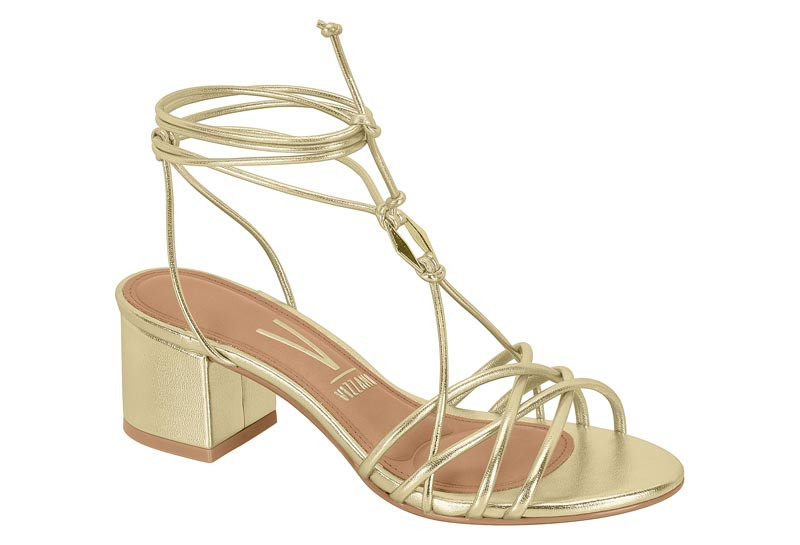 *6291-1479 N.VIZZANO-G.28873-TIRA PRONTA-C.8216-DORADO/DORA-T.33/40