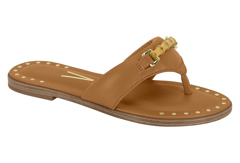 *6523-102 N.VIZZANO-G.18459-NAPA PELE S-C.95373-CAMEL 1165-T.33/40