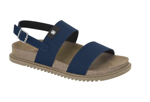 2425-102 MOLEKINHO (25)-G.13958-NAPA FLOTER-C.33300-MARINO-T.27/32