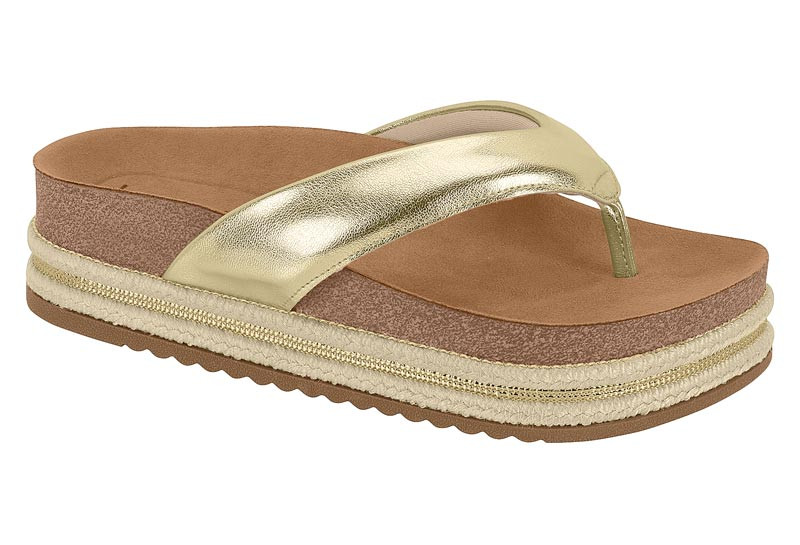 *8546-100 N.BEIRA RIO-G.14710-METALIZADO -C.66-DORADO-T.33/40