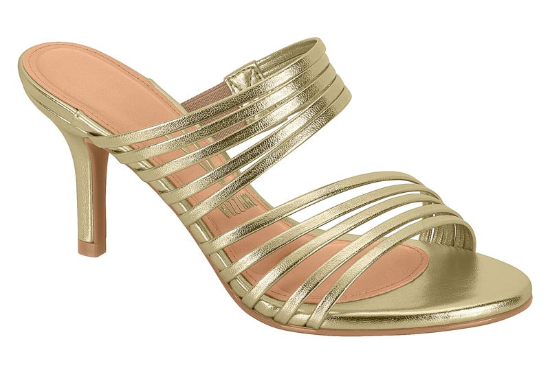 *6524-201 N.VIZZANO-G.14710-METALIZADO -C.66-DORADO-T.33/40