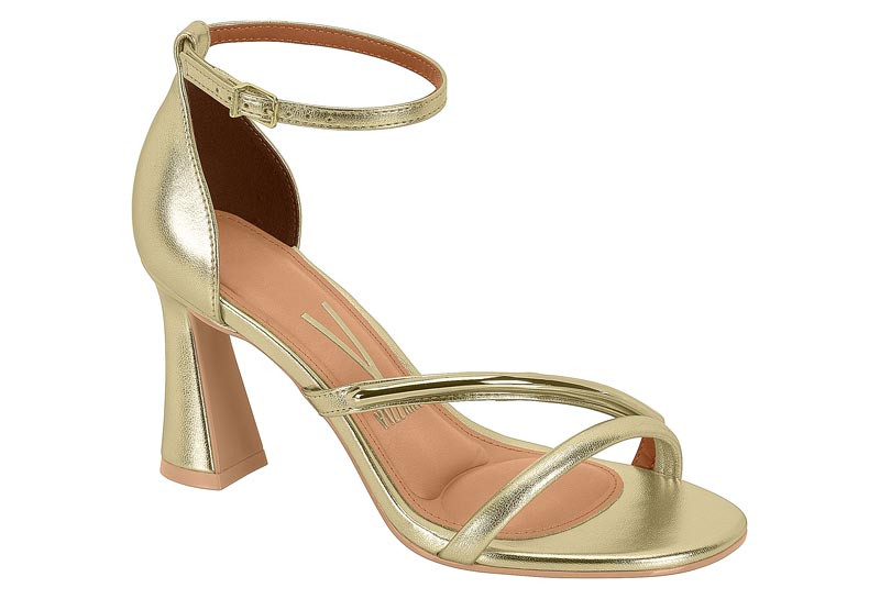 *6517-206 N.VIZZANO-G.29067-METAL PREMI-C.66-DORADO-T.33/40