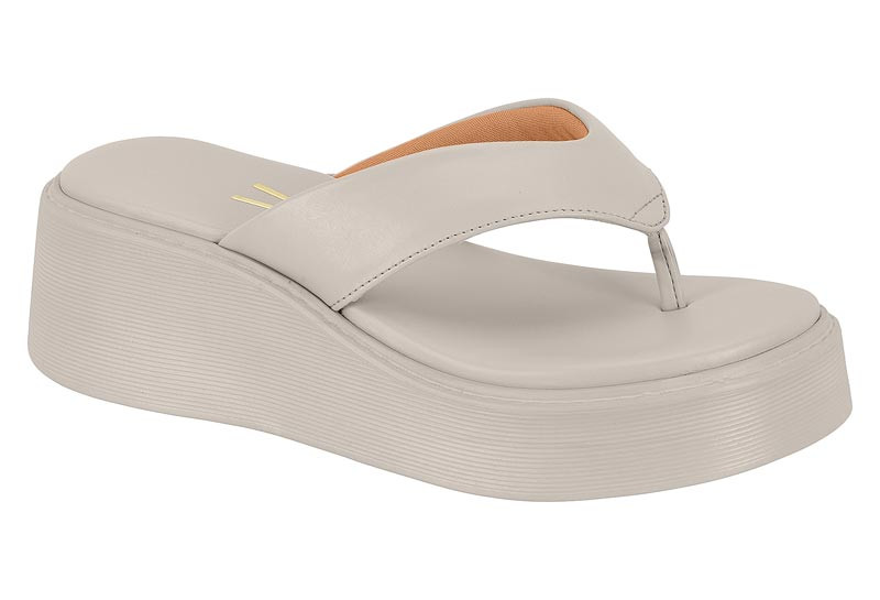 *6525-100 N.VIZZANO-G.18462-NAPA PELE S-C.98514-GRIS 1235-T.33/40