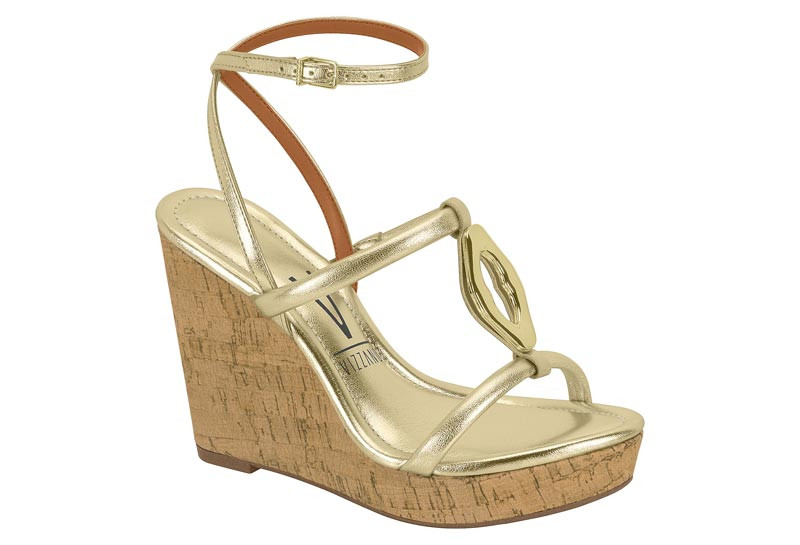 *6283-6220 N.VIZZANO-G.29045-METALIZADO -C.66-DORADO-T.33/40