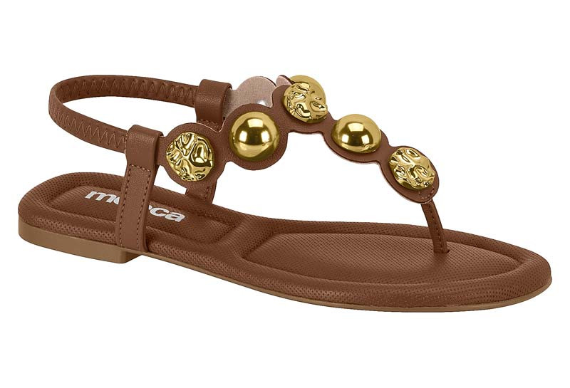 *5570-104 N.MOLECA-G.27621-NAPA TURIM/-C.100196-AVELLANA 1-T.33/40