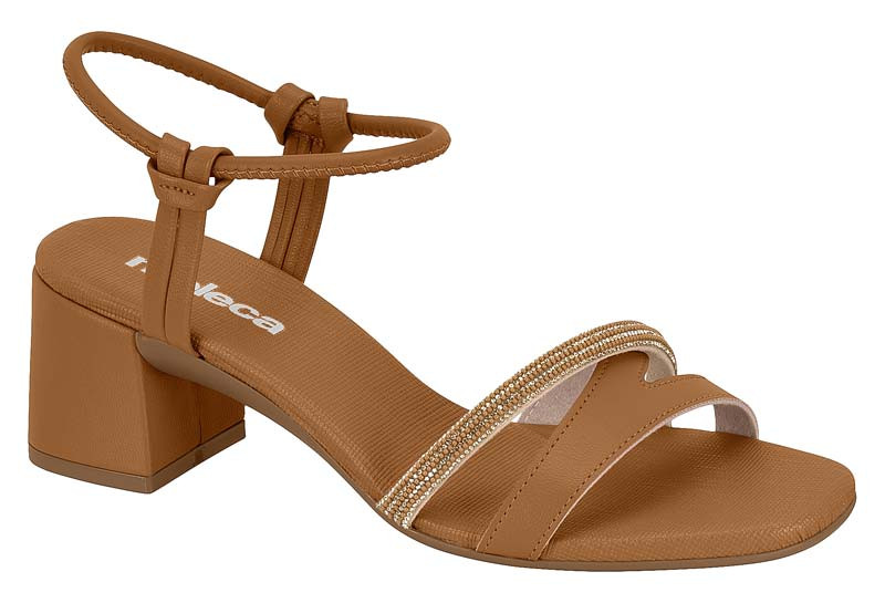 *5571-103 N.MOLECA-G.31569-NP TURIM/EL-C.108395-CAMEL 1165-T.33/40