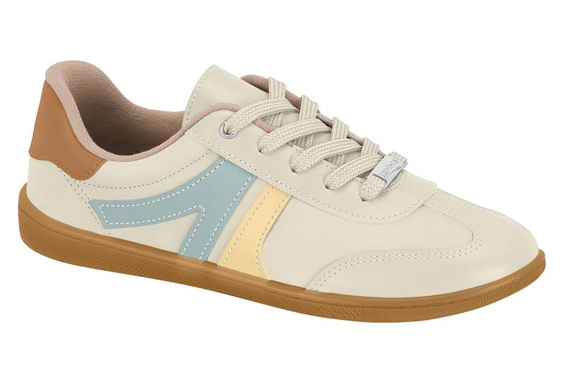 *5605-485 N.MOLECA-G.7800-NAPA SARDENH-C.108948-BLANCO OFF-T.33/40