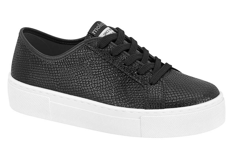 *5658-547 N.MOLECA-G.31535-NAPA SNAKE -C.15745-NEGRO-T.33/40